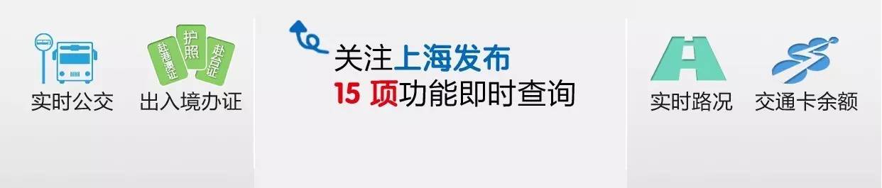 重磅武宁路改建最新消息,武宁路改造规划