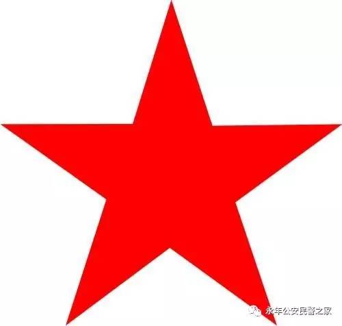 八一特辑,八一特辑回首军魂