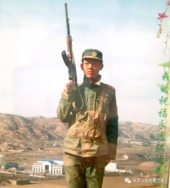 八一特辑,八一特辑回首军魂