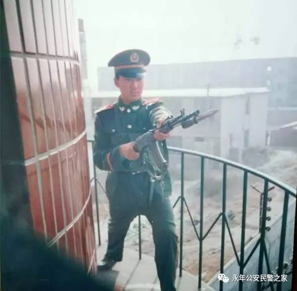 八一特辑,八一特辑回首军魂