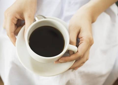 地球上最深的地方在地图上,地球上最深的地方深多少