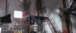 韩国网友看战狼2评价,韩媒如何评战狼