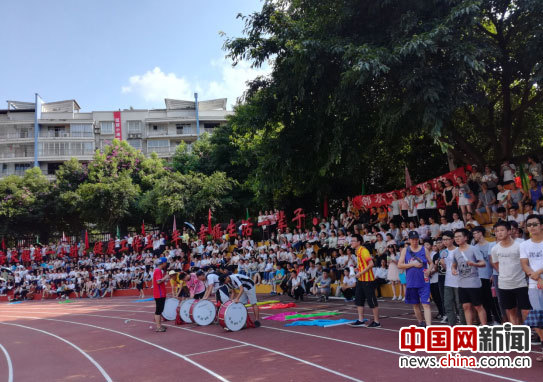 2024年四川省青少年校园足球联赛,四川2020校园足球总决赛小学甲组