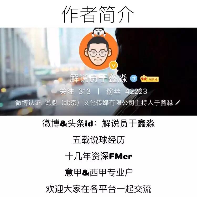 fm2017德甲联赛,邵佳一德甲数据