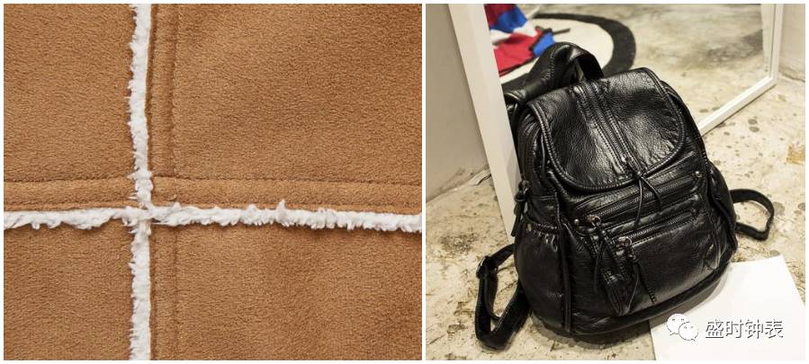 包你满意主要内容,包你满意优惠套餐