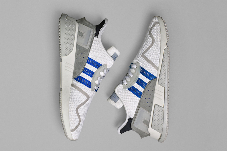 adidasoriginalseqtadv娴嬭瘎,adidaseqtadv