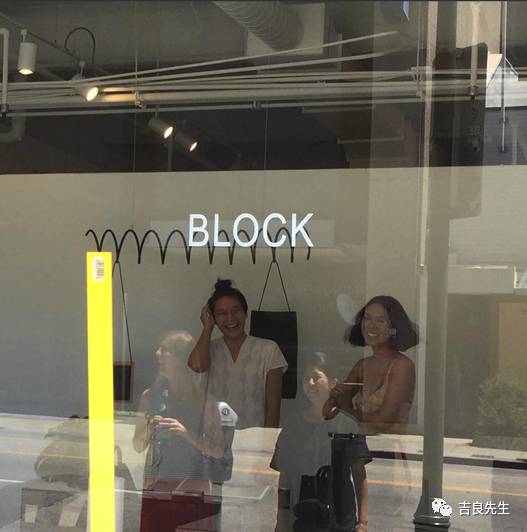 这些包包很是夏天的样子,低调又实用的大牌包包