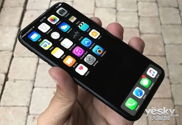 iphone耗电最快方法,iphone耗电太快了怎么办