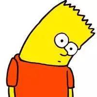 lv在哪个电商平台卖好,lv在国内的开店条件