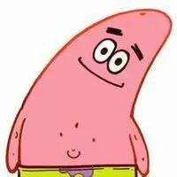 lv在哪个电商平台卖好,lv在国内的开店条件