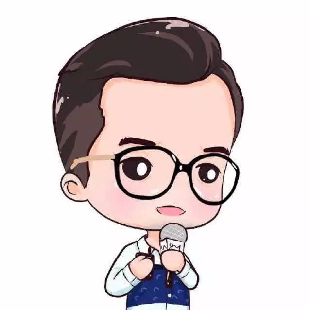 lv在哪个电商平台卖好,lv在国内的开店条件