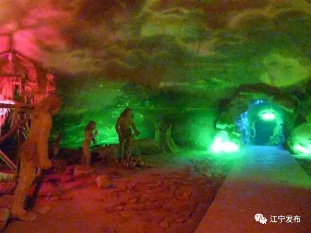 山水有清音银壶,山水有清音