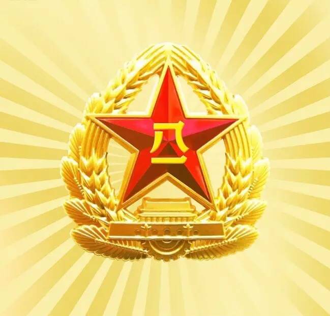 正值青春的你会有什么感悟和思考,正值青春的你风华正茂