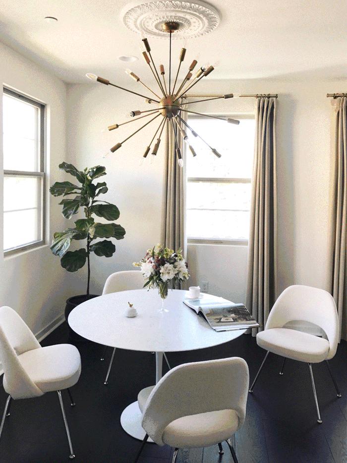 你以为做全职太太很容易吗,你该不该做全职太太