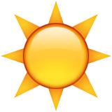 一句话六个语气,一句话6个字