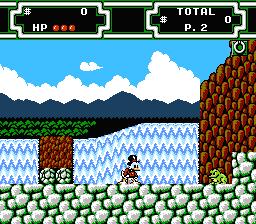 最强考据：《你的名字。》的这些场景里藏了多少游戏与主机？