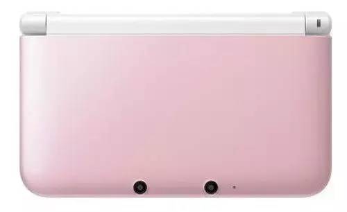 最强考据：《你的名字。》的这些场景里藏了多少游戏与主机？