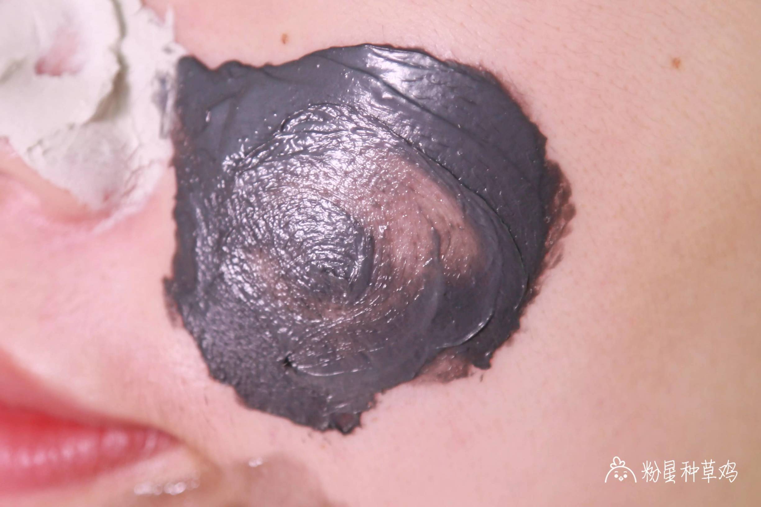 平价精华和面膜哪个好用,平价好用的清洁面膜求推荐