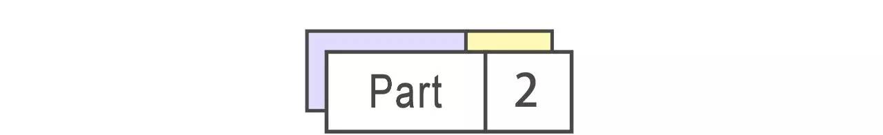 遮眼下黑眼圈细纹用什么遮瑕好,如何遮瑕遮掉黑眼圈细纹法令纹