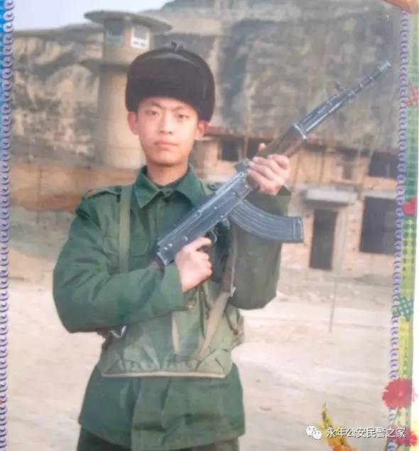 八一特辑,八一特辑回首军魂