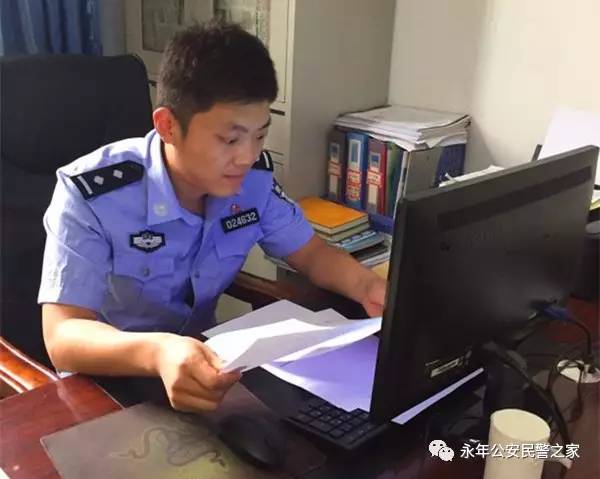 八一特辑,八一特辑回首军魂