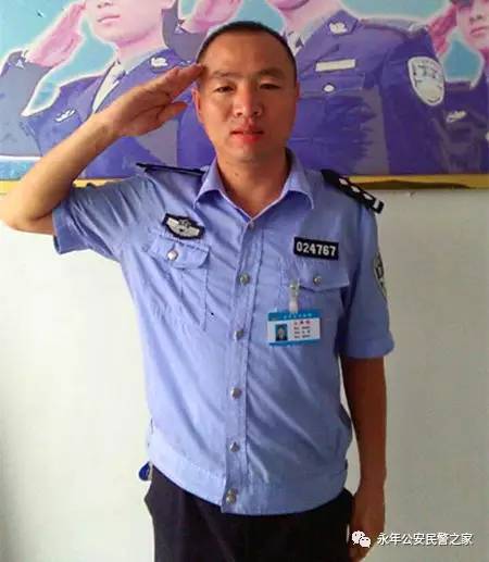 八一特辑,八一特辑回首军魂