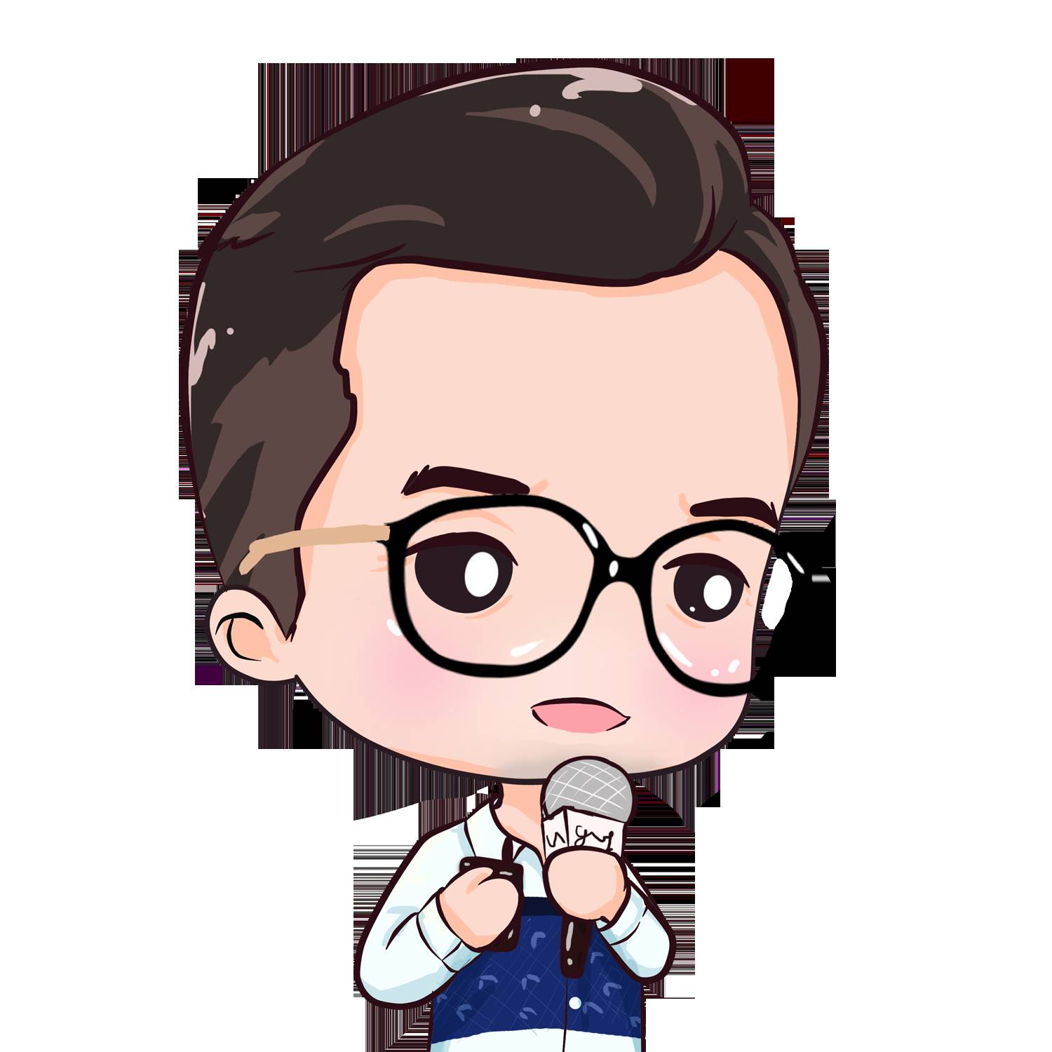 lv在哪个电商平台卖好,lv在国内的开店条件