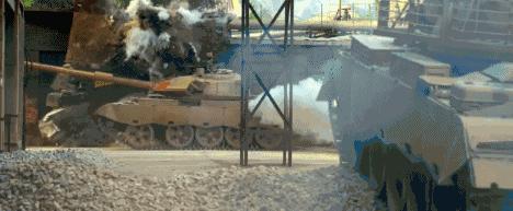 韩国网友看战狼2评价,韩媒如何评战狼