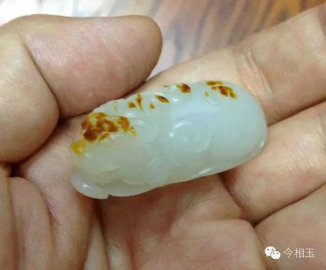 属兔佩戴貔貅的禁忌,飞天貔貅佩戴禁忌