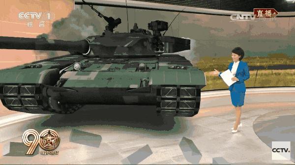 鏃犵洿鎾笉鍟嗕笟,cctv1閲嶆挱闃呭叺瀹屾暣鍥炴斁