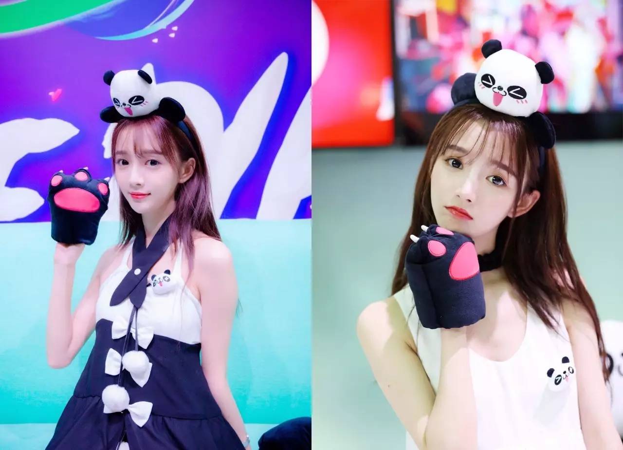 帅炸！一招教你去除大文件*载下**必须用百度云客户端，速度直逼火箭！