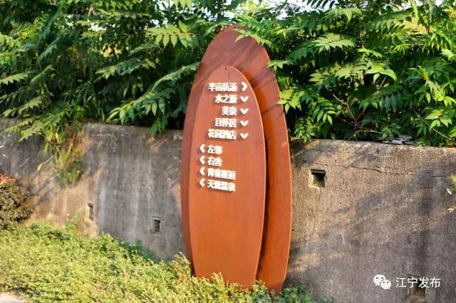 山水有清音银壶,山水有清音