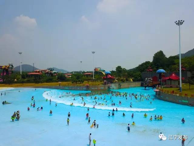 山水有清音银壶,山水有清音