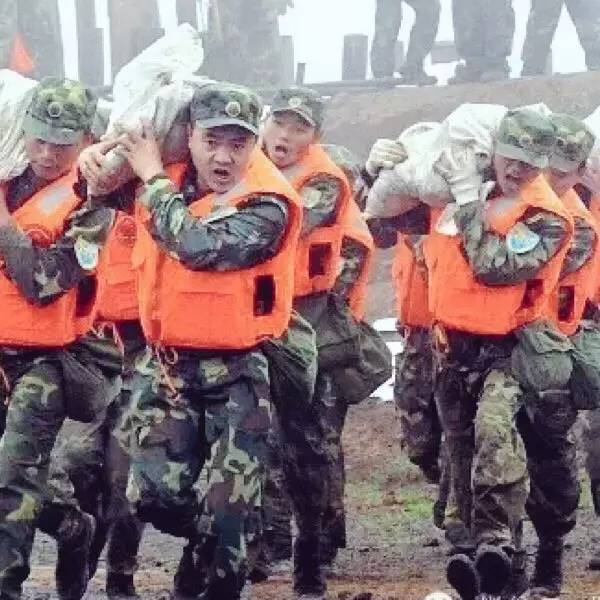 正值青春的你会有什么感悟和思考,正值青春的你风华正茂