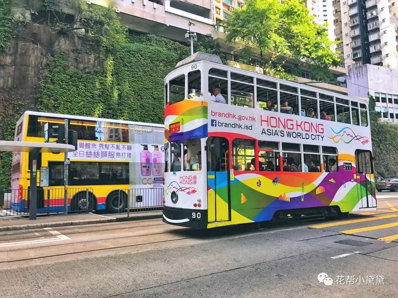 为什么要选择头等舱,一分钟告诉你为什么选择头等舱