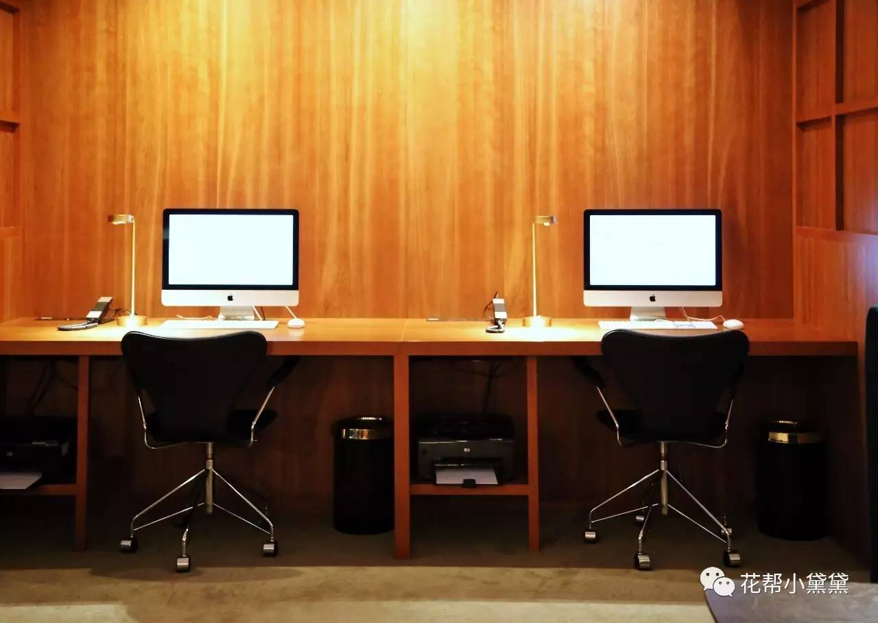 为什么要选择头等舱,一分钟告诉你为什么选择头等舱