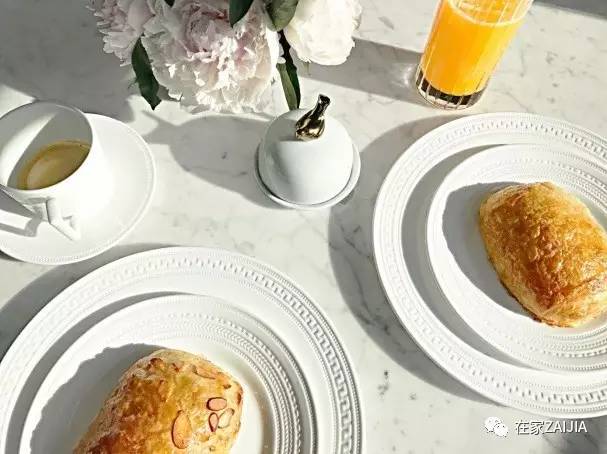 你以为做全职太太很容易吗,你该不该做全职太太