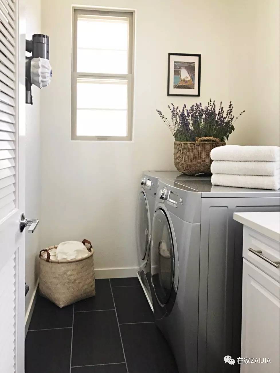 你以为做全职太太很容易吗,你该不该做全职太太