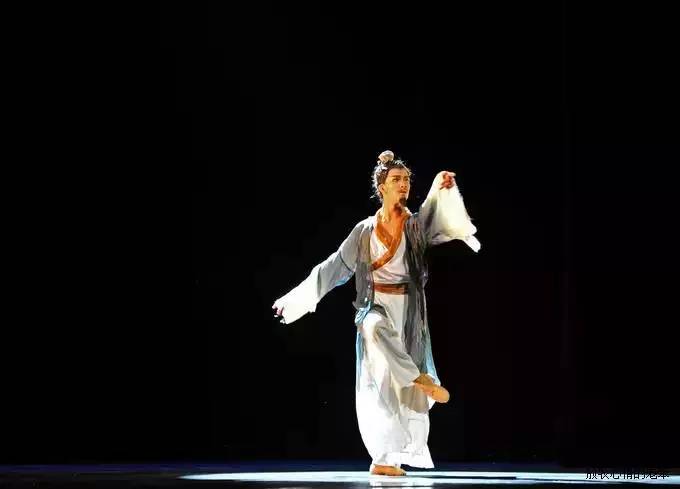 跳舞受伤了怎么处理,舞蹈练习脖子受伤后怎么恢复