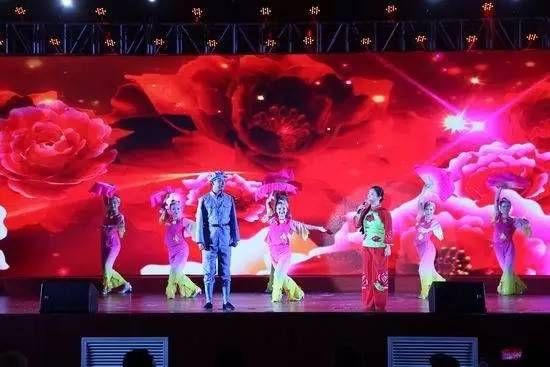 「八一特刊」南昌检察干警：唱响嘹亮军歌献礼建军90周年