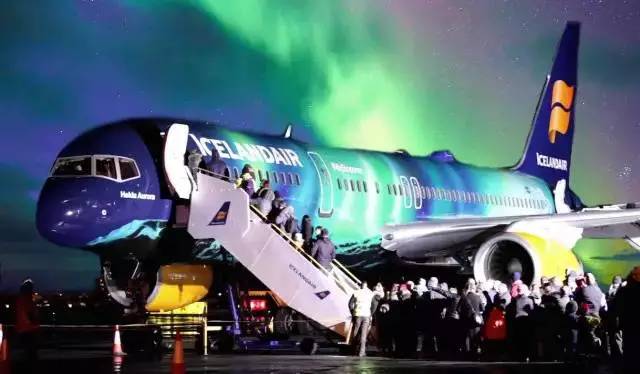 旅行趣闻有哪些,旅行趣闻趣事