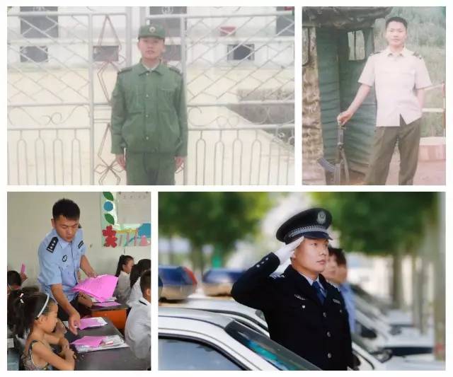 八一特辑,八一特辑回首军魂