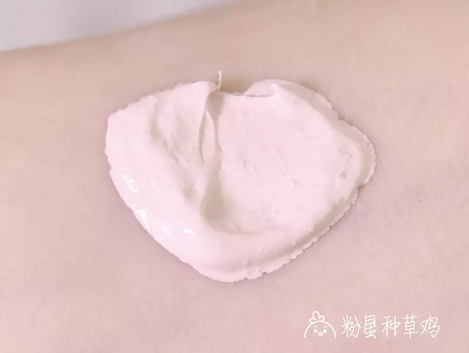 平价精华和面膜哪个好用,平价好用的清洁面膜求推荐