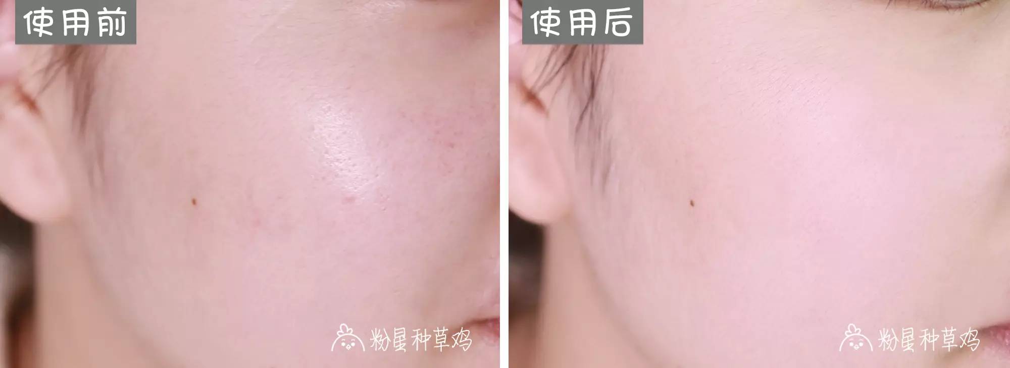 平价精华和面膜哪个好用,平价好用的清洁面膜求推荐