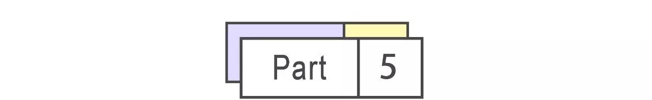 遮眼下黑眼圈细纹用什么遮瑕好,如何遮瑕遮掉黑眼圈细纹法令纹