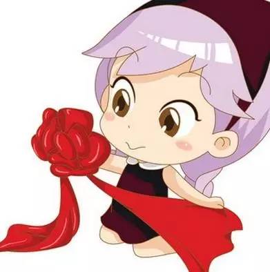 青春交友季联谊活动,青春交友联谊活动