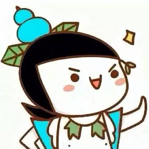 青春交友季联谊活动,青春交友联谊活动