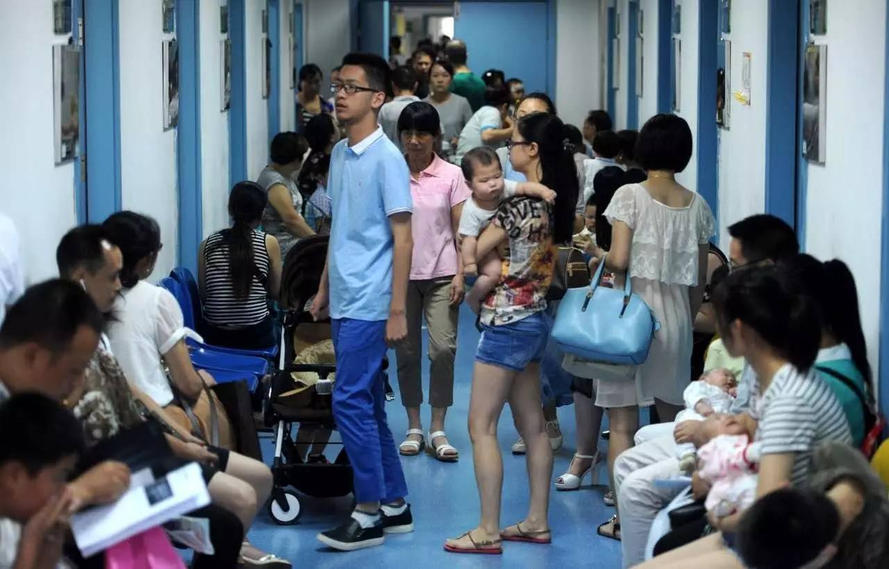 18岁的男孩身高不够怎么办,18岁男孩1米9怎么办