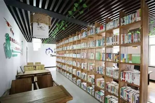 共青团青年之家攻略,欢迎来青年之家