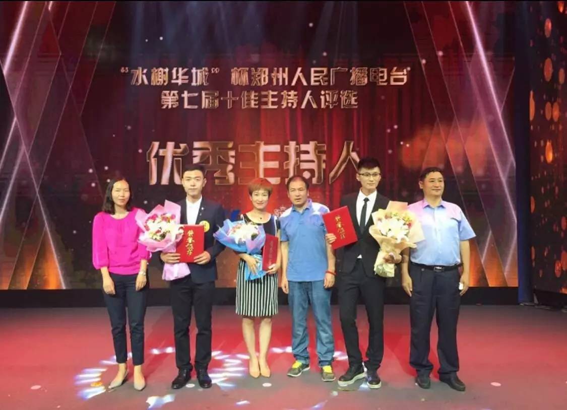 燕子燕子抖音用户,燕子燕子